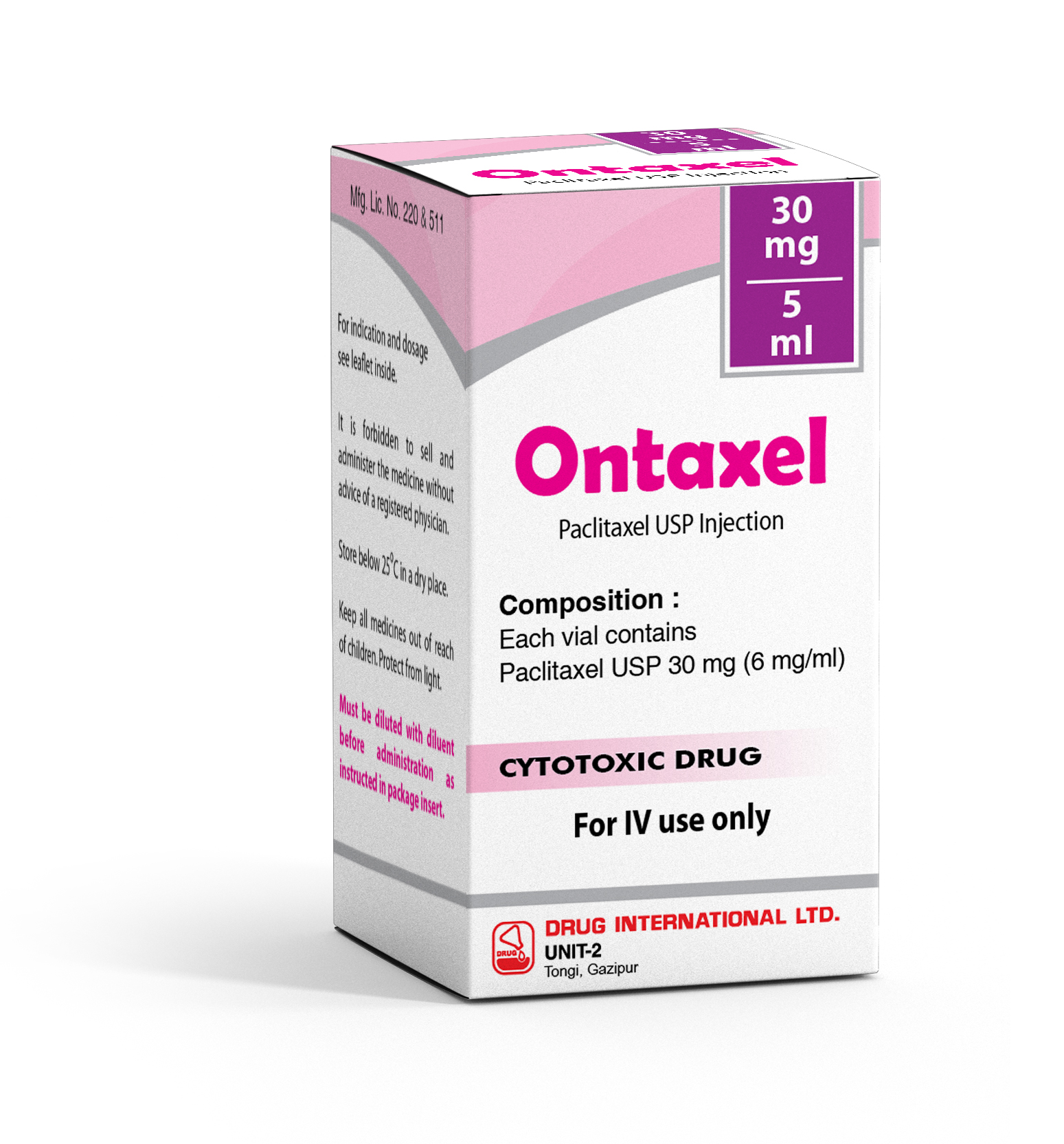 https://www.admin.drug-international.com//uploads/product_images/1525760942Ontaxel_30.jpg