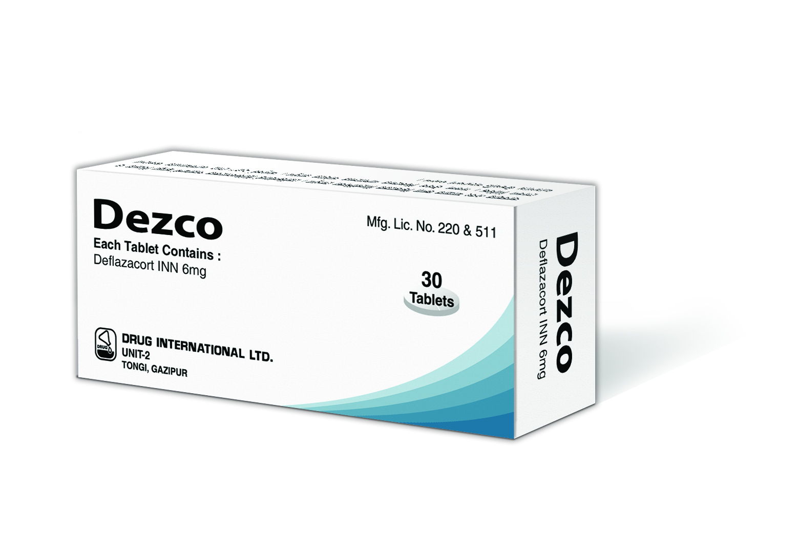https://www.admin.drug-international.com//uploads/product_images/1526549123Dezco.jpg
