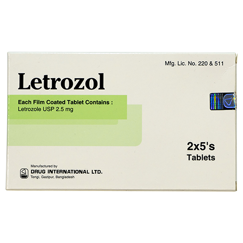 tirzepatide tabletas precio SEMAGLUTIDA 3MG 10 TABLETAS - Farmacias Similares®